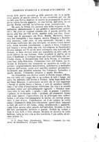 giornale/TO00191183/1922/V.13/00000017
