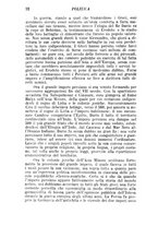 giornale/TO00191183/1922/V.13/00000018
