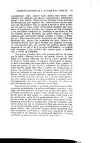 giornale/TO00191183/1922/V.13/00000019