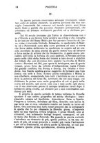 giornale/TO00191183/1922/V.13/00000020