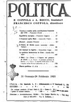 giornale/TO00191183/1923/V.14/00000005