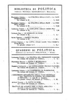 giornale/TO00191183/1923/V.14/00000006