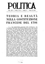 giornale/TO00191183/1923/V.14/00000011