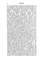 giornale/TO00191183/1923/V.14/00000012