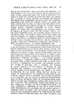 giornale/TO00191183/1923/V.14/00000013