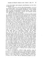 giornale/TO00191183/1923/V.14/00000015