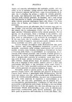 giornale/TO00191183/1923/V.14/00000016