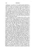 giornale/TO00191183/1923/V.14/00000018