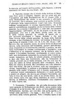 giornale/TO00191183/1923/V.14/00000019