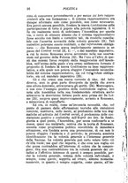 giornale/TO00191183/1923/V.14/00000020