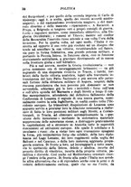 giornale/TO00191183/1923/V.14/00000042