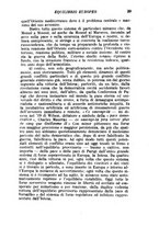 giornale/TO00191183/1923/V.14/00000043