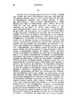 giornale/TO00191183/1923/V.14/00000044