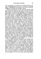 giornale/TO00191183/1923/V.14/00000045