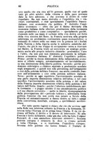 giornale/TO00191183/1923/V.14/00000046