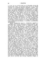 giornale/TO00191183/1923/V.14/00000048