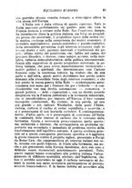 giornale/TO00191183/1923/V.14/00000049