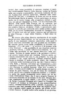 giornale/TO00191183/1923/V.14/00000051