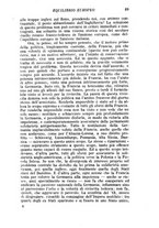 giornale/TO00191183/1923/V.14/00000053