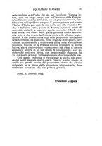 giornale/TO00191183/1923/V.14/00000055