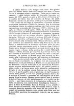 giornale/TO00191183/1923/V.14/00000057