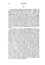 giornale/TO00191183/1923/V.14/00000058