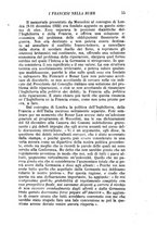 giornale/TO00191183/1923/V.14/00000059