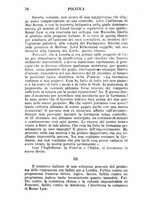 giornale/TO00191183/1923/V.14/00000060