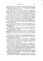 giornale/TO00191183/1923/V.14/00000081
