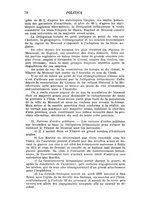 giornale/TO00191183/1923/V.14/00000082