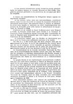 giornale/TO00191183/1923/V.14/00000083