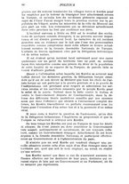 giornale/TO00191183/1923/V.14/00000084