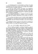 giornale/TO00191183/1923/V.14/00000090