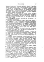 giornale/TO00191183/1923/V.14/00000091