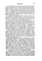 giornale/TO00191183/1923/V.14/00000093