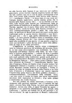 giornale/TO00191183/1923/V.14/00000095