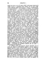 giornale/TO00191183/1923/V.14/00000096