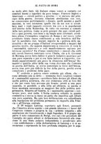 giornale/TO00191183/1923/V.14/00000099