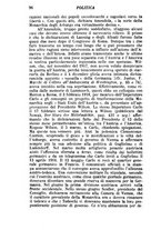 giornale/TO00191183/1923/V.14/00000100