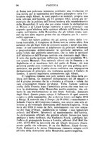 giornale/TO00191183/1923/V.14/00000102