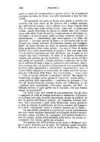 giornale/TO00191183/1923/V.14/00000104