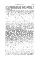 giornale/TO00191183/1923/V.14/00000105