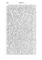 giornale/TO00191183/1923/V.14/00000108
