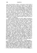 giornale/TO00191183/1923/V.14/00000110