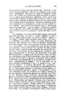 giornale/TO00191183/1923/V.14/00000111