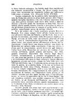 giornale/TO00191183/1923/V.14/00000112