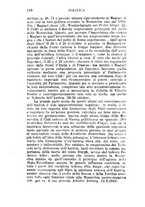 giornale/TO00191183/1923/V.14/00000114