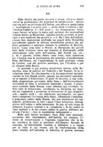 giornale/TO00191183/1923/V.14/00000115