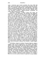 giornale/TO00191183/1923/V.14/00000116