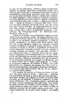 giornale/TO00191183/1923/V.14/00000117